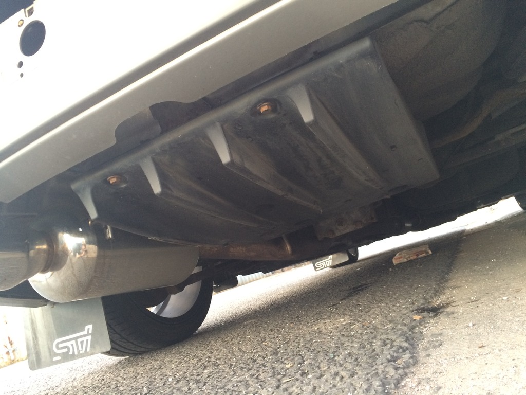 Name:  IMG_6061_zpsj4piwfr3.jpg
Views: 0
Size:  191.8 KB