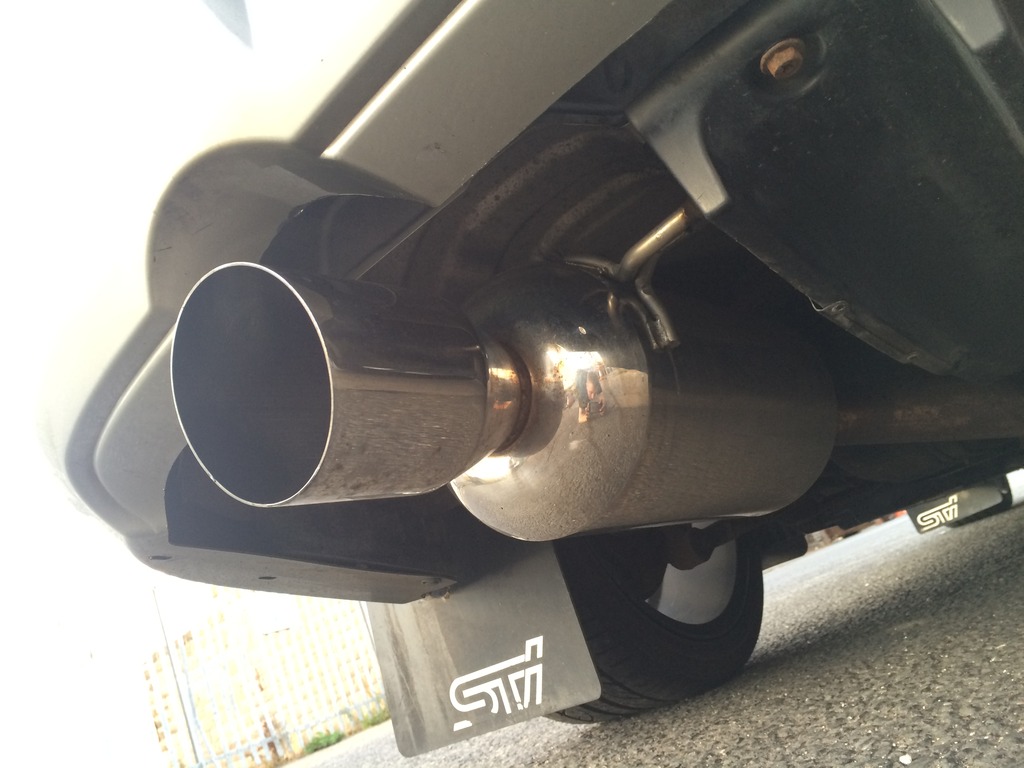 Name:  IMG_6062_zpsmsa6itdt.jpg
Views: 0
Size:  144.5 KB