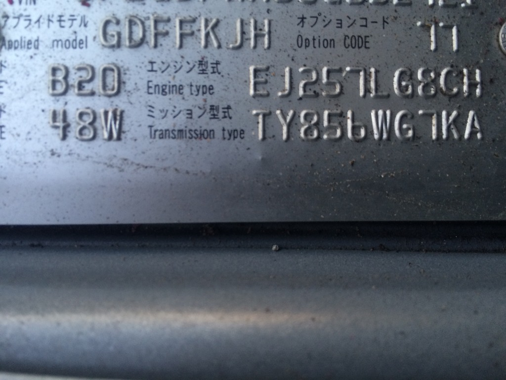 Name:  IMG_6067_zpsacgtppi3.jpg
Views: 0
Size:  161.7 KB