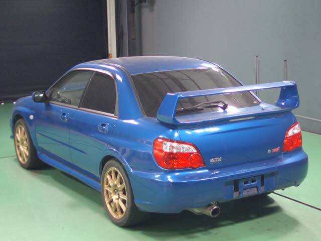 Name:  11225624_381850368675575_1850123855_n_zpsirpga43h.jpg
Views: 0
Size:  29.0 KB