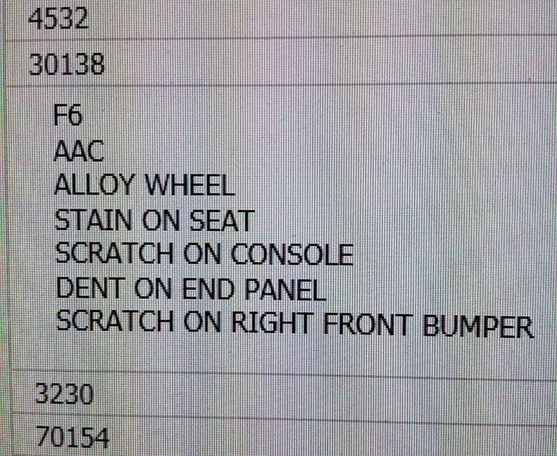 Name:  11235175_381542255373053_1536535573_o_zps43kcww0q.jpg
Views: 0
Size:  135.3 KB