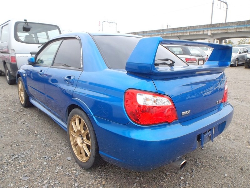 Name:  2015.05.19%20073_zpsboemmok6.jpg
Views: 0
Size:  143.2 KB