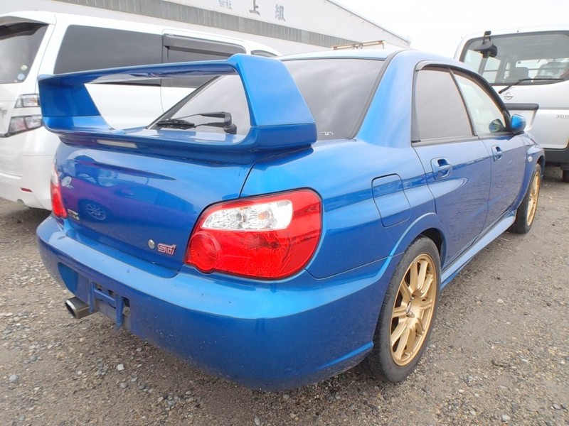 Name:  2015.05.19%20072_zpshea3glze.jpg
Views: 0
Size:  139.3 KB