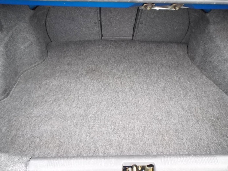 Name:  2015.05.19%20071_zpsnzrgtu0w.jpg
Views: 0
Size:  146.8 KB