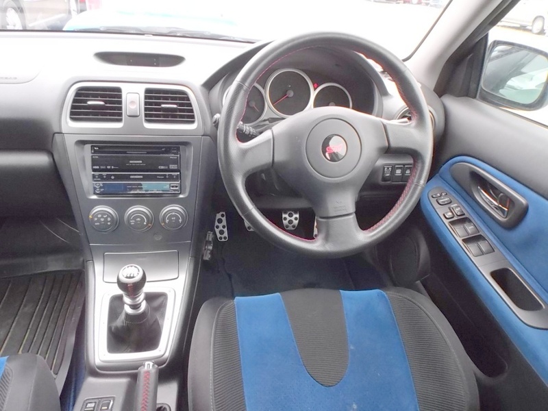 Name:  2015.05.19%20070_zpsoiphw7rh.jpg
Views: 0
Size:  155.5 KB