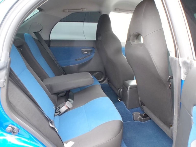 Name:  2015.05.19%20069_zpsz8wimhqa.jpg
Views: 0
Size:  140.6 KB