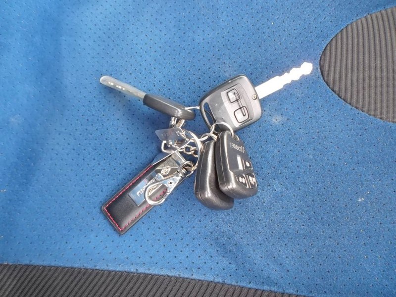 Name:  2015.05.19%20067_zps6kypcy8h.jpg
Views: 0
Size:  131.1 KB