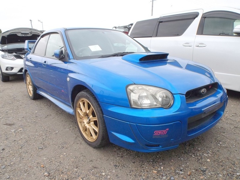 Name:  2015.05.19%20066_zpsg2f0ac4u.jpg
Views: 0
Size:  137.3 KB