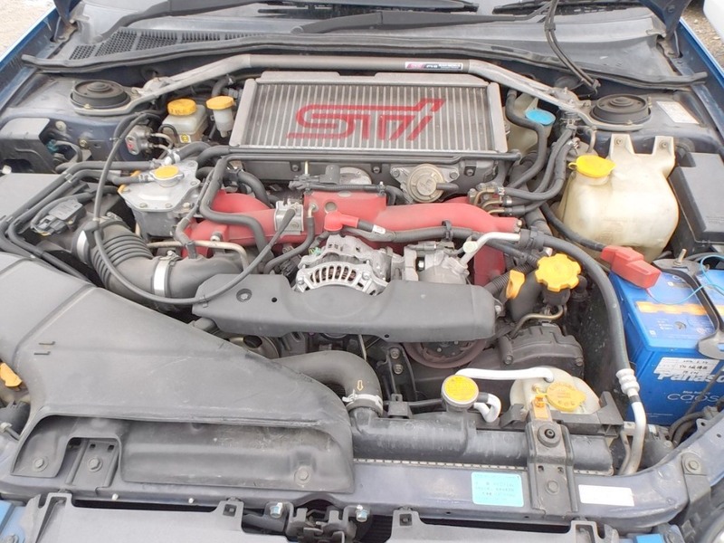 Name:  2015.05.19%20064_zps45figpo0.jpg
Views: 0
Size:  155.9 KB