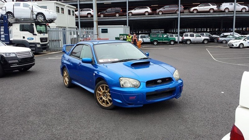 Name:  11239687_880437882031775_6078056555379538978_n_zpscjzpwtf9.jpg
Views: 0
Size:  118.8 KB