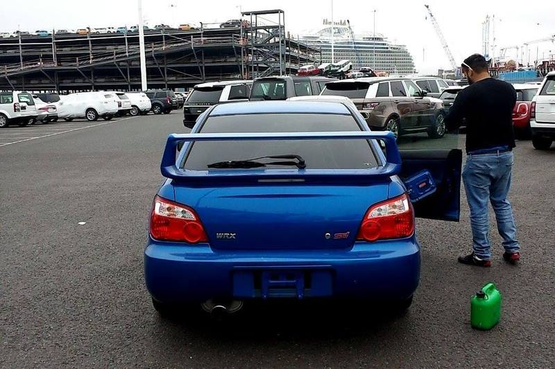 Name:  11768661_404774466383165_490280316_o_zpspu1oz4qf.jpg
Views: 0
Size:  84.0 KB