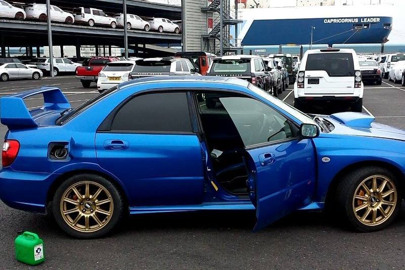 Name:  11770586_404774519716493_1681107885_o_zpsw8riniwf.jpg
Views: 0
Size:  87.2 KB