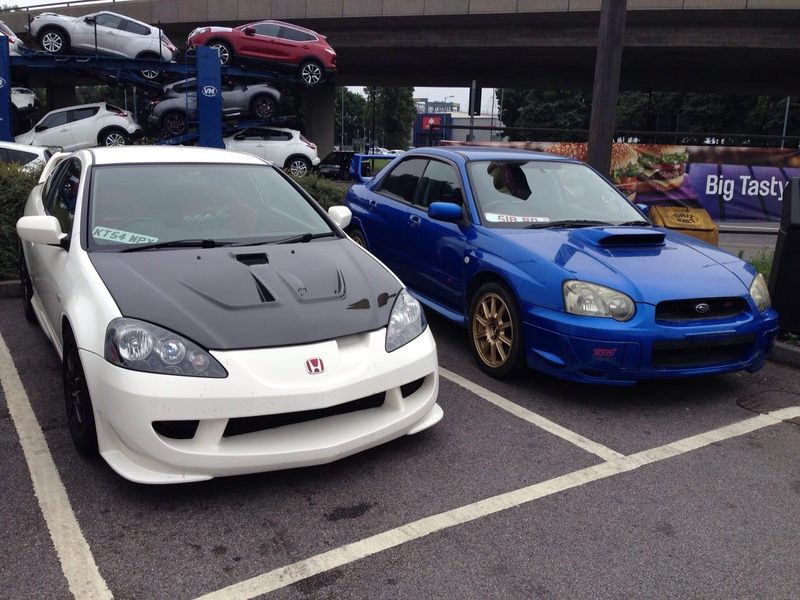 Name:  11751520_404870069706938_1936063862_o_zpszuk2l32g.jpg
Views: 0
Size:  101.4 KB