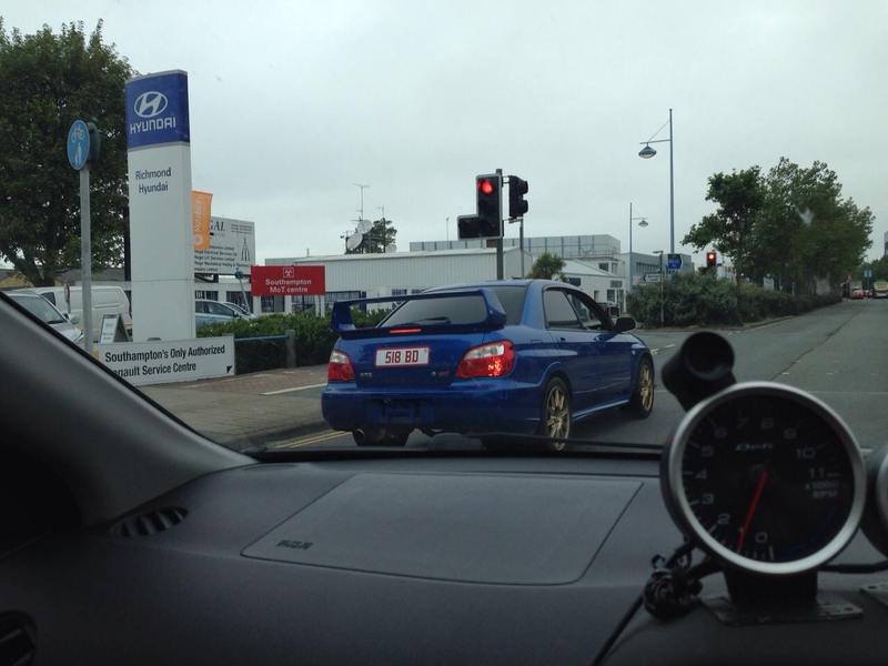 Name:  11751520_404870086373603_1067907795_o_zpshpnnsuco.jpg
Views: 0
Size:  49.4 KB