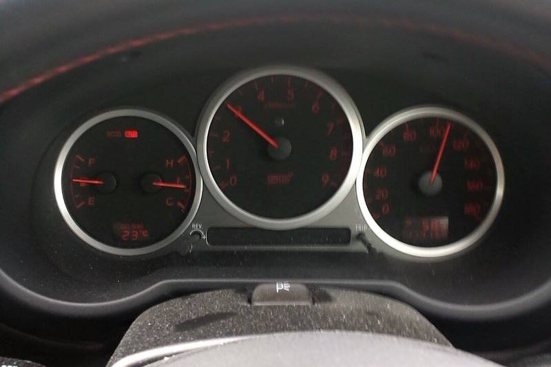 Name:  11770417_404797173047561_1539196138_o_zpsjs0po3ld.jpg
Views: 0
Size:  36.9 KB