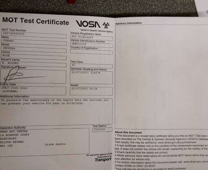 Name:  11752098_405068759687069_870805043_o_zpshrv3goxd.jpg
Views: 0
Size:  70.4 KB