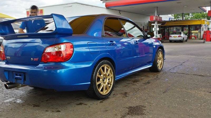 Name:  11780549_405100323017246_296348600_n_zpsjyna9tqk.jpg
Views: 0
Size:  71.3 KB