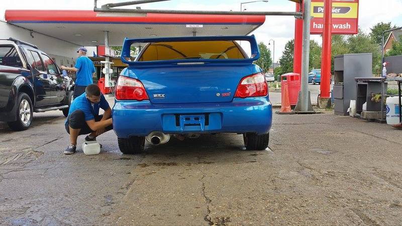 Name:  11749306_405100313017247_1476957279_n_zpsqhd6iijr.jpg
Views: 0
Size:  77.8 KB