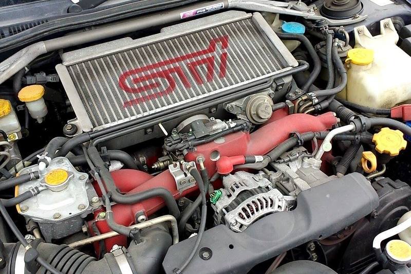 Name:  11768661_404774576383154_1195934093_o_zpsk2lpm2ey.jpg
Views: 0
Size:  104.3 KB