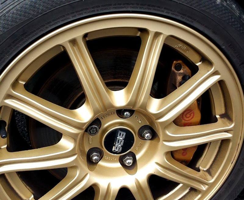 Name:  11779072_404775306383081_1651876025_o_zpsii7tlll6.jpg
Views: 0
Size:  85.5 KB