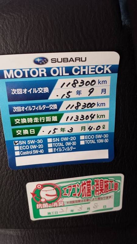 Name:  11759543_404999476360664_111984574_n_zpssmh0zrks.jpg
Views: 0
Size:  55.5 KB