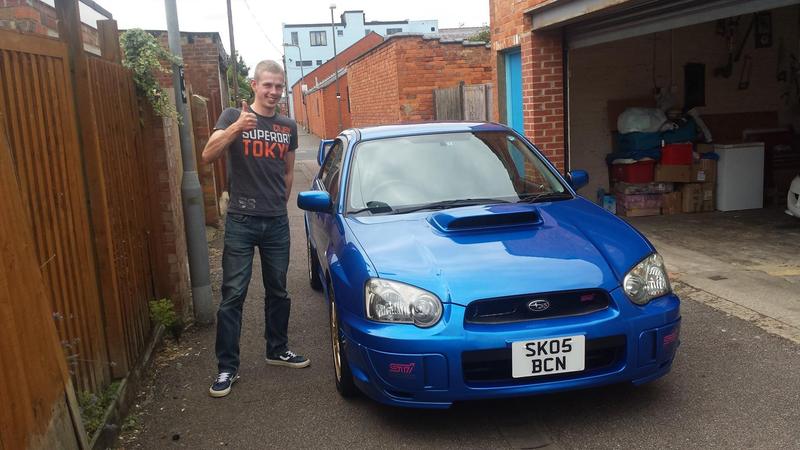 Name:  11896409_894632833945613_7723103806327614335_o_zps8qkpujb0.jpg
Views: 0
Size:  61.8 KB