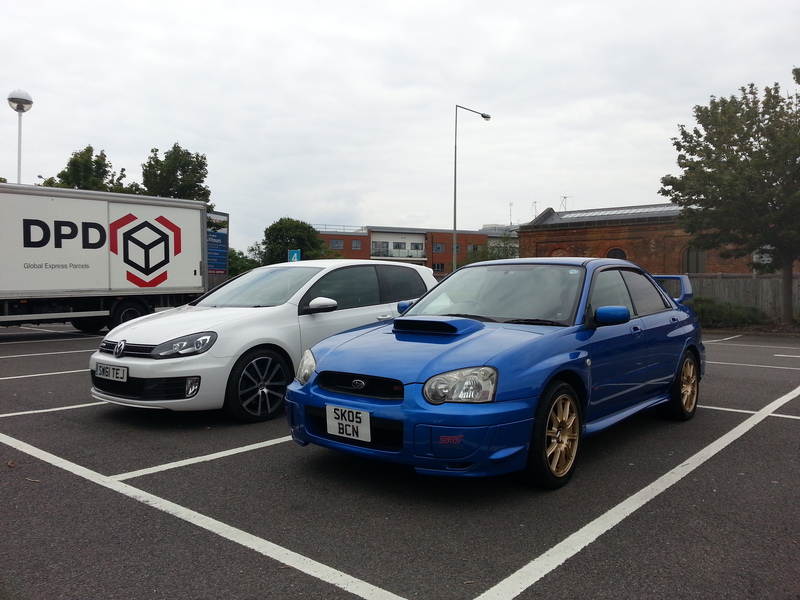 Name:  2015-08-17%2014.34.50_zps7arhxu7d.jpg
Views: 0
Size:  205.7 KB