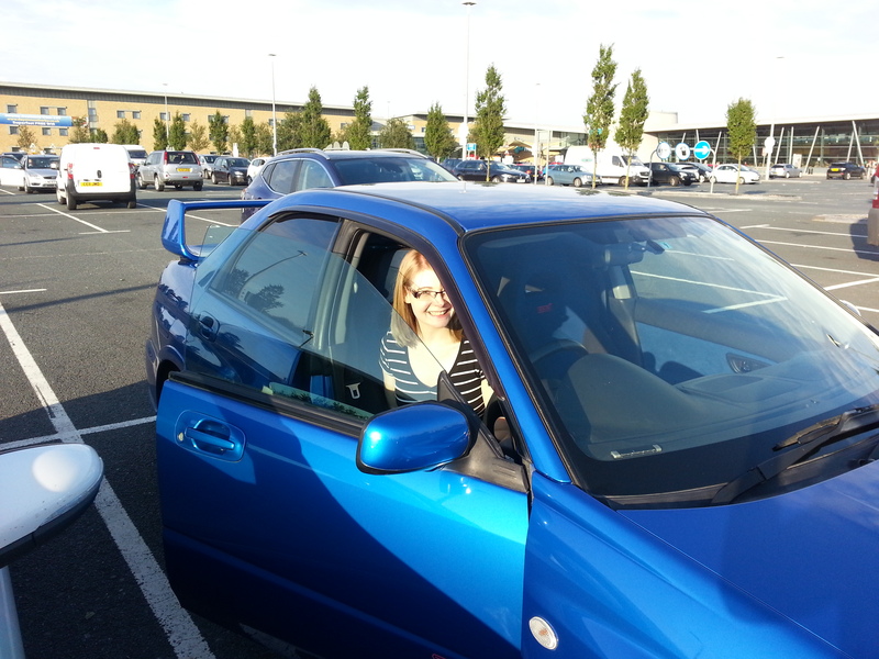 Name:  2015-08-17%2018.44.29_zpswocpasdk.jpg
Views: 0
Size:  224.6 KB