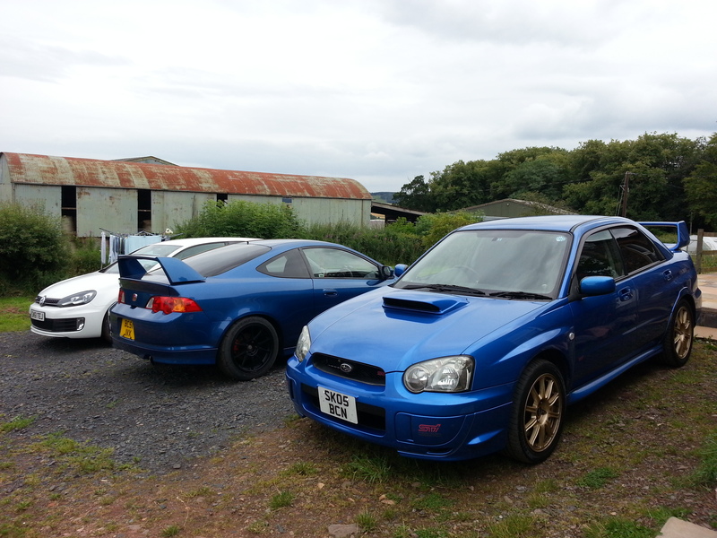 Name:  2015-08-19%2016.47.06_zpsmdhgopry.jpg
Views: 0
Size:  232.2 KB