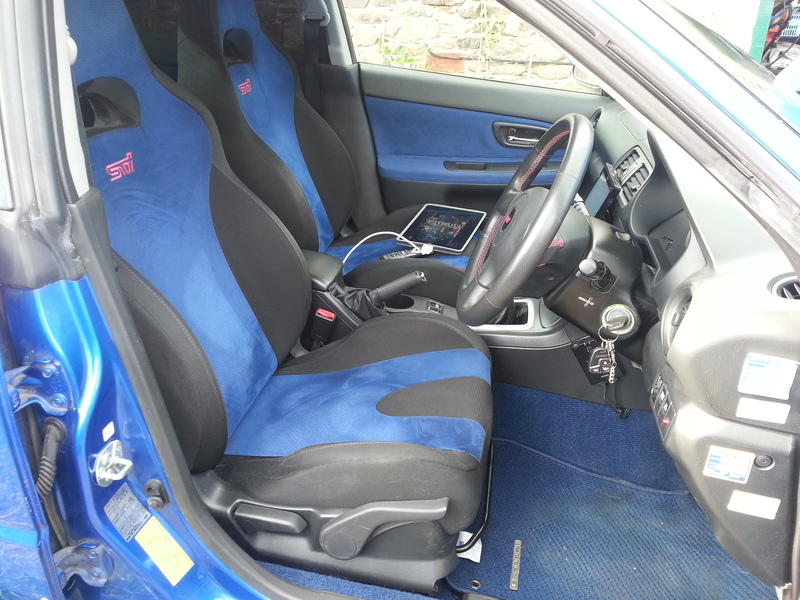 Name:  2015-08-21%2017.09.49_zpslp6bbb20.jpg
Views: 0
Size:  238.1 KB