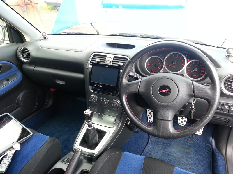 Name:  2015-08-21%2017.09.27_zps77ixy2ji.jpg
Views: 0
Size:  212.4 KB