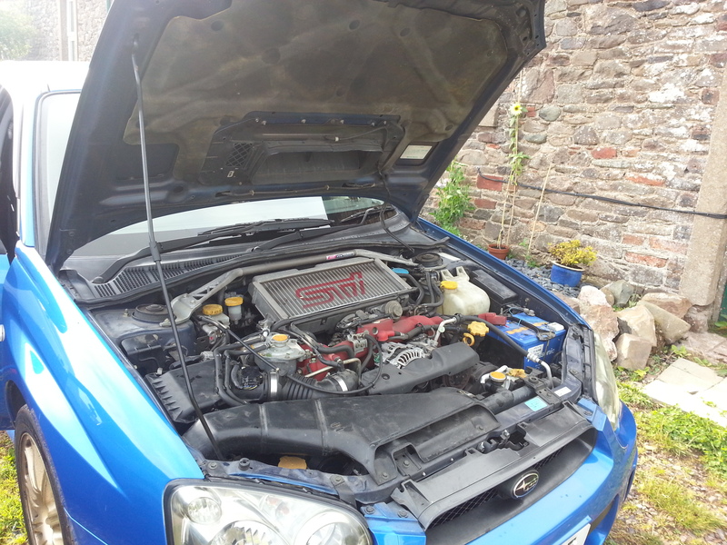 Name:  2015-08-21%2017.09.59_zpslp27bgdp.jpg
Views: 0
Size:  285.6 KB