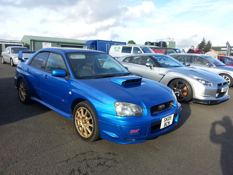 Name:  2015-08-27%2018.18.37_zpsrutprxpr.jpg
Views: 0
Size:  246.7 KB