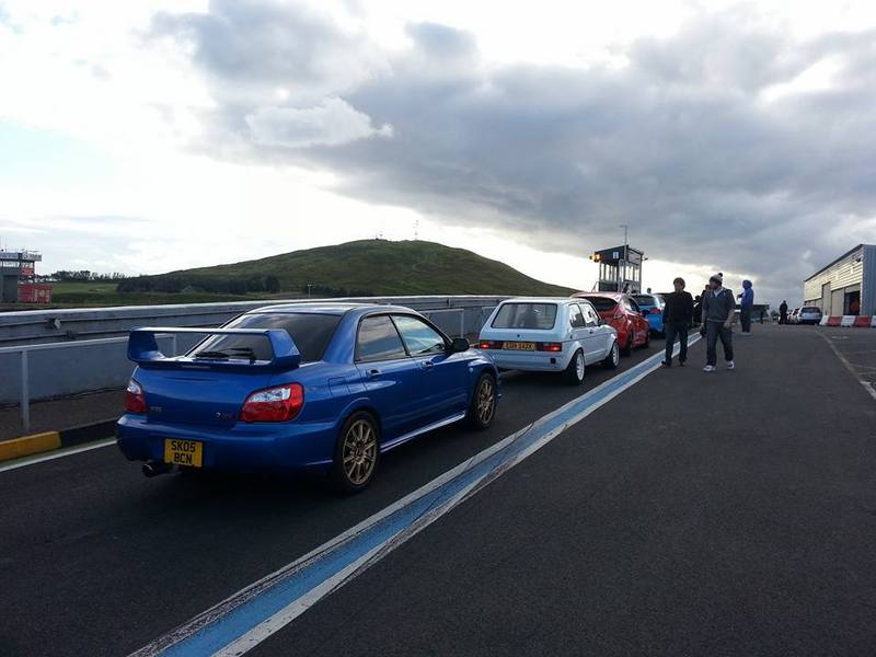 Name:  11917742_10153728872469155_8083354373177209259_n_zpstvghxxp7.jpg
Views: 0
Size:  48.5 KB