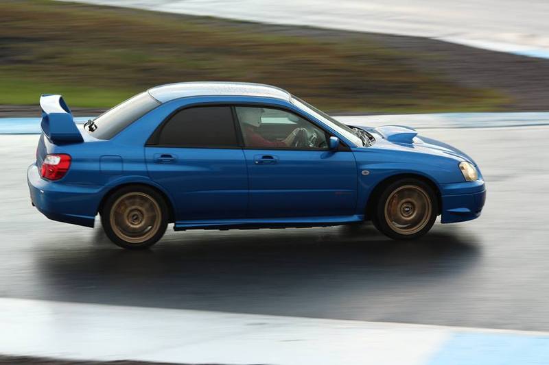 Name:  11887986_10153662949637160_7164578720319446511_n_zpszlp5enw9.jpg
Views: 0
Size:  42.0 KB