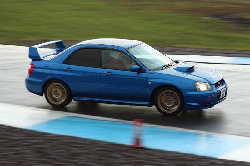 Name:  11951907_10153662949347160_8158123429668381420_n_zpsmiovxuks.jpg
Views: 0
Size:  46.0 KB