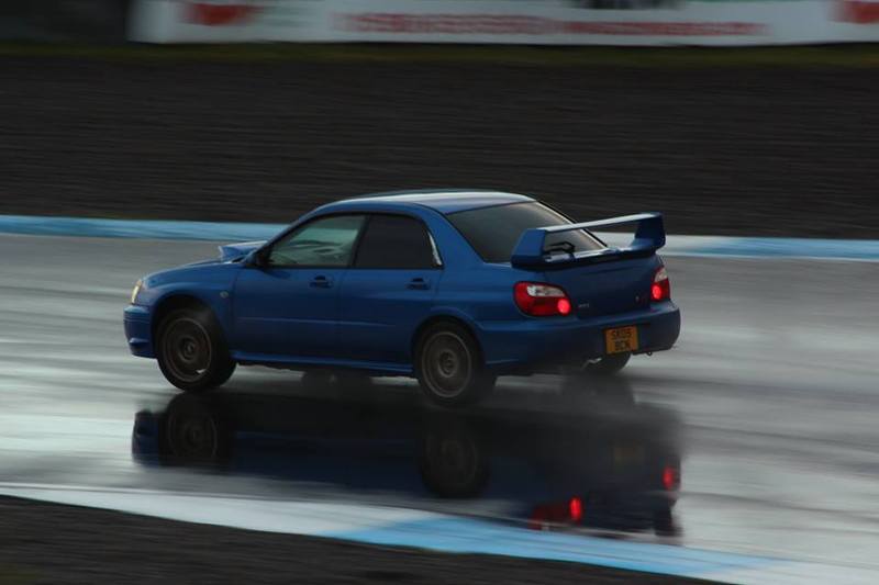 Name:  11221956_10153662953527160_5893841892413121904_n_zpsdr1oozny.jpg
Views: 0
Size:  34.0 KB