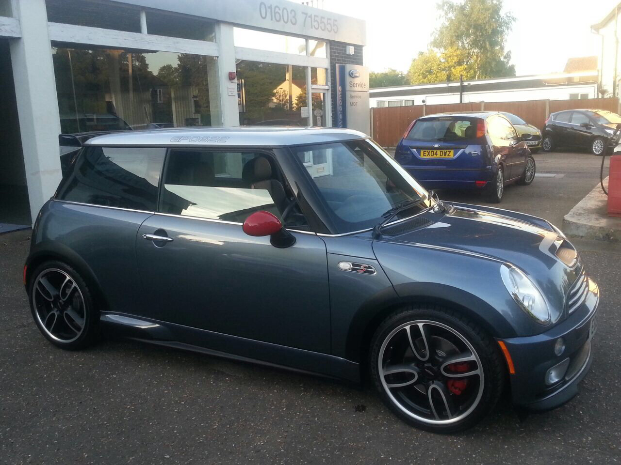 Name:  52fcddfe1706b71295ecbc0ac7422ee4_zpspsl4epaq.jpg
Views: 0
Size:  648.6 KB