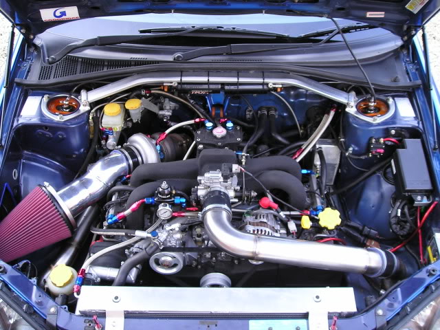 Name:  P1010082-4.jpg
Views: 0
Size:  90.7 KB