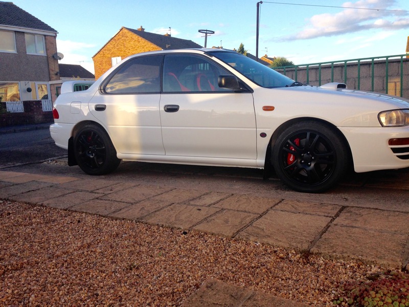 Name:  E6687A0D-7E81-4EA1-B3F0-22DD42E66455.jpg
Views: 0
Size:  164.3 KB