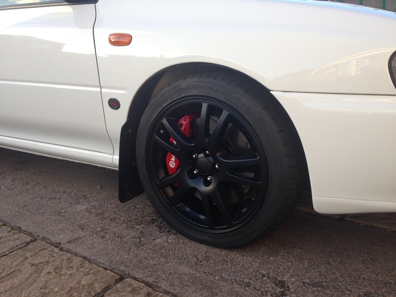 Name:  8A264D6C-B314-420C-BD2A-9EAFECAF0441.jpg
Views: 0
Size:  116.6 KB