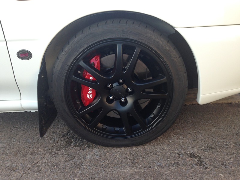 Name:  36D564EB-9C9D-4697-BC73-5BCD22D9C123.jpg
Views: 0
Size:  128.6 KB