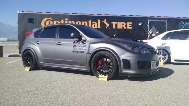 Name:  XXR%20STI%202_zpsghv0hecb.jpg
Views: 0
Size:  41.7 KB