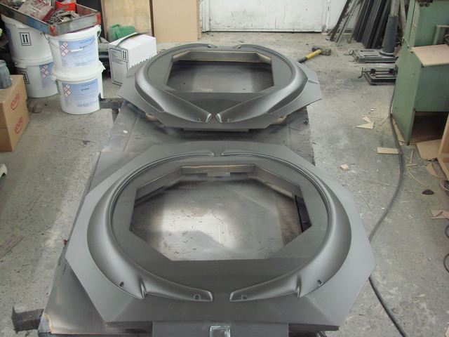 Name:  fender-flare-tooling_zps3hsnznbt.jpg
Views: 0
Size:  48.4 KB