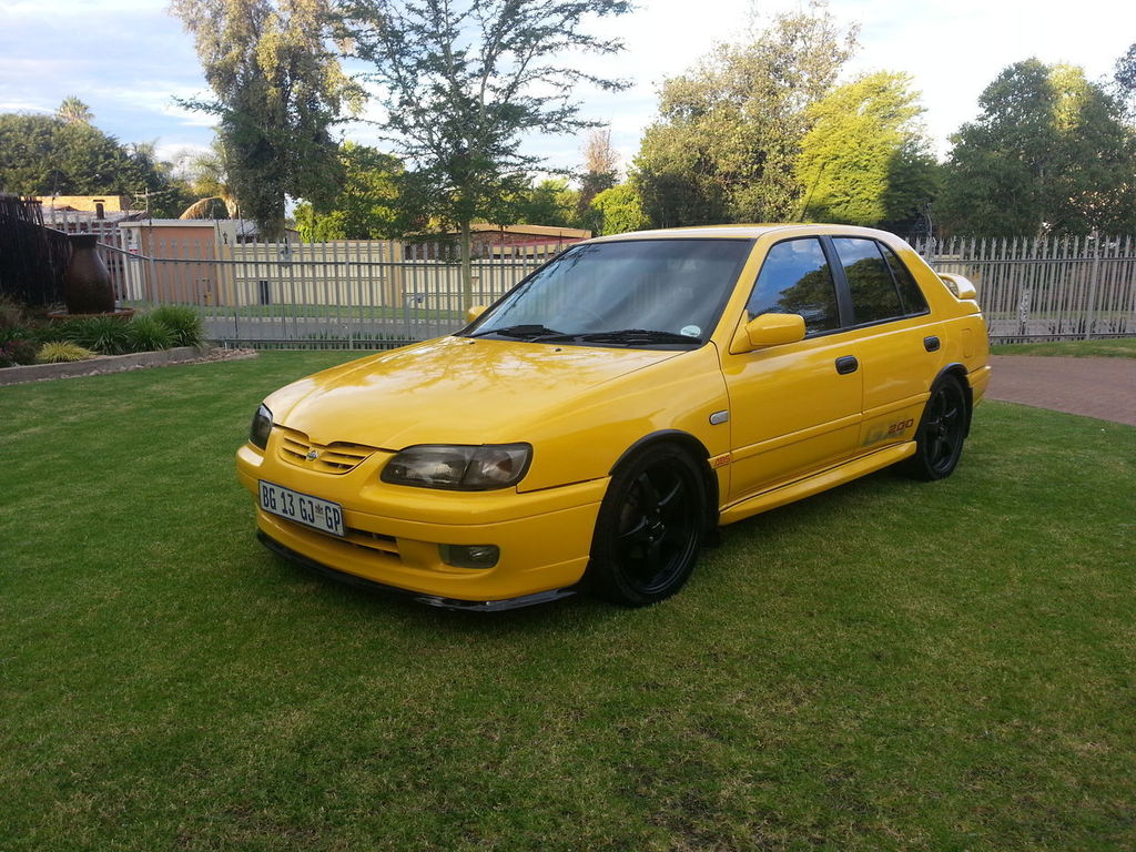 Name:  20140119_181744_zpsrrqwvwuu.jpg
Views: 0
Size:  210.5 KB