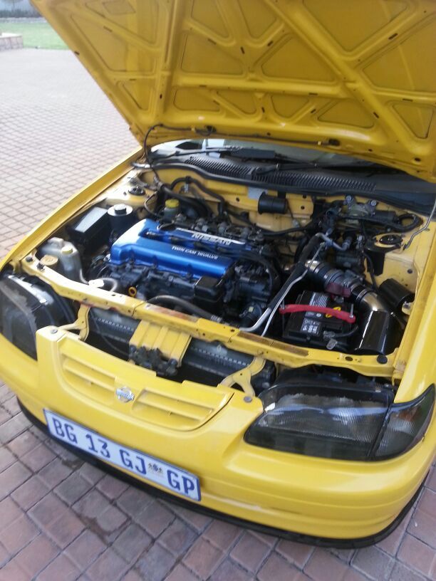 Name:  IMG-20140420-WA0006_zps2p8gvrzw.jpg
Views: 0
Size:  91.5 KB