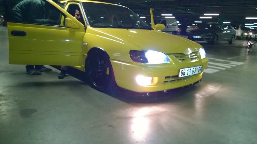 Name:  WP_20140506_008_zpsqtxaggsu.jpg
Views: 0
Size:  152.5 KB