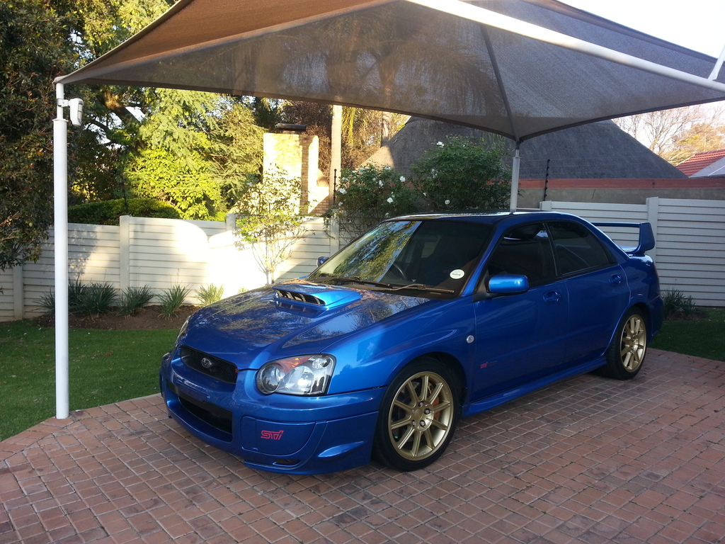 Name:  20140519_163833_zpsykpacfdh.jpg
Views: 0
Size:  441.0 KB