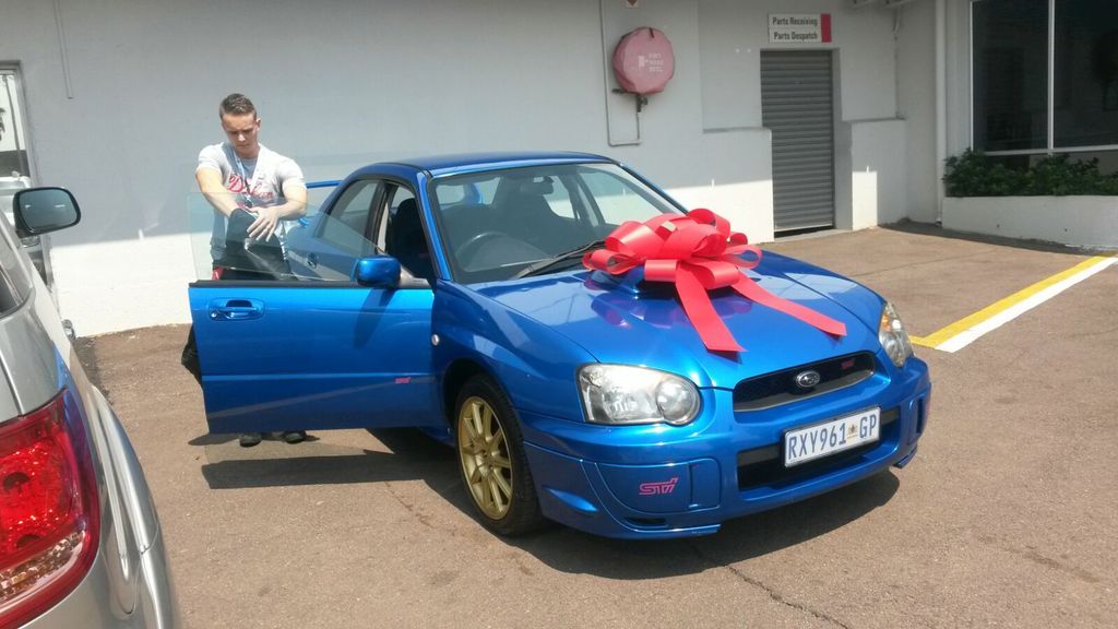 Name:  IMG-20150916-WA0003_zpsadb9ohp0.jpg
Views: 0
Size:  88.5 KB