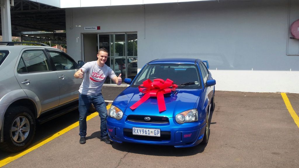 Name:  IMG-20150916-WA0006_zpsslpvyxjf.jpg
Views: 0
Size:  87.0 KB